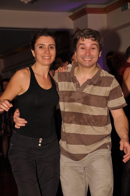 min 2011 10 15 diabolo 205